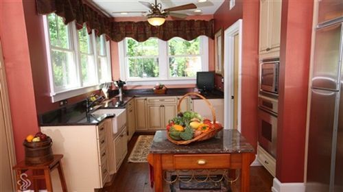 Orange Chestnut Hill Bed & Breakfast מראה חיצוני תמונה