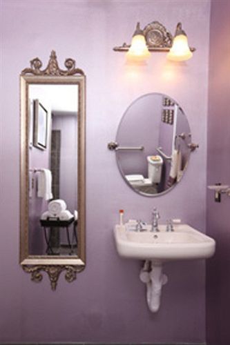 Orange Chestnut Hill Bed & Breakfast מראה חיצוני תמונה